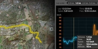 QUO VADIS, PETRUS?...