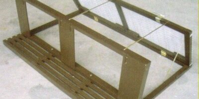 3,2,1- MEINS! 7 3,2,1- MEINS!