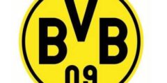 The BVB is Back!