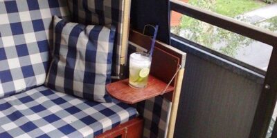 Morgens halb 10 in Deutschland... 6 Morgens halb 10 in Deutschland...