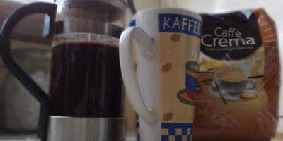 DRECKSWETTER IN DORTMUND!!..