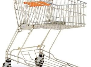 Das gaaanze Leheeben ist ein Quizzz...