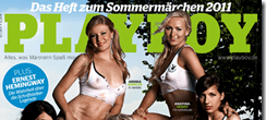 AUSgeträumt!...