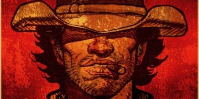 Koslowski - behind the Scenes.. 11 Koslowski - behind the Scenes..