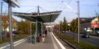 Die Lösung all meiner (Beziehungs)Probleme