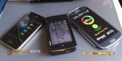 Die 3 Muskeltiere - also known as: "die 3 von der Tankstelle".. 9 Die 3 Muskeltiere - also known as: "die 3 von der Tankstelle"..