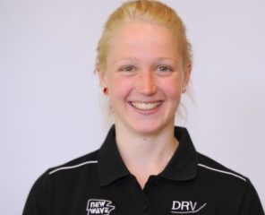 Sport ist (Ruf)Mord..