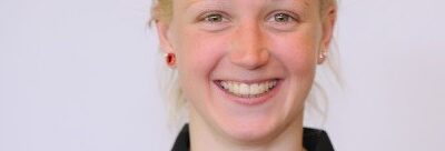 Sport ist (Ruf)Mord..