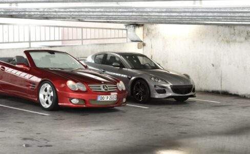 3dsmax und Evermotion = Traum-Duo für traumhafte Bilder…