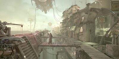 3dsmax und Evermotion = Traum-Duo für traumhafte Bilder…