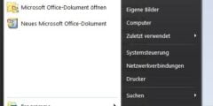 Windows 8 Consumer Review (Teil 2).. 19 Windows 8 Consumer Review (Teil 2)..