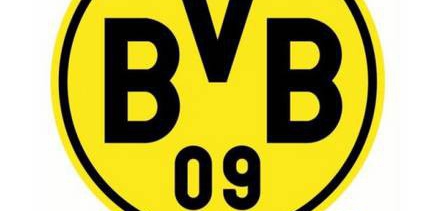 Mario Götze Transfer nach Bayern München für ungültig erklärt – spielt ab 1.4. wieder für den BVB 09..