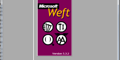 &ldquo;Mensch, mach doch mal schicker&rdquo;..