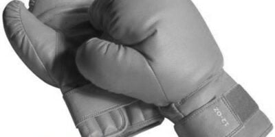 Sexismus – die neue Geißel Deutschlands..