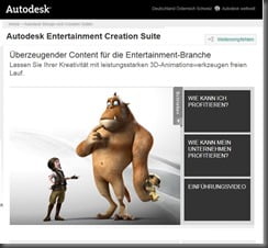 autodesk Suite