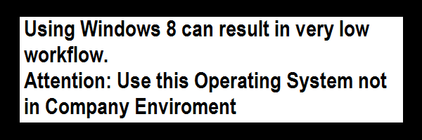 Warnhinweis-IOS-Windows-8-2.png