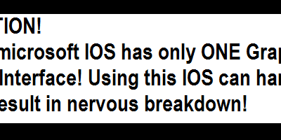 Microsoft entschädigt unzufriedene Windows 8 Käufer 16 Microsoft entschädigt unzufriedene Windows 8 Käufer