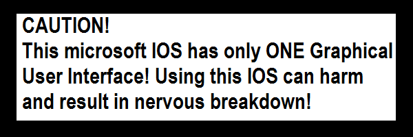 Warnhinweis-IOS-Windows-8.png