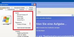Windows XP Mode unter Windows 8 kostenlos nachrüsten..