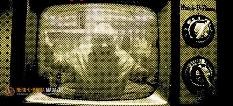 Die Blogparade bei “mampel’s welt” ist beendet..