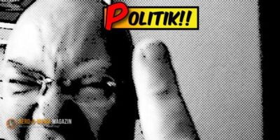 Ein kritischer Bericht aus der Süddeutschen - Warum das Freihandelsabkommen gestoppt werden muss..