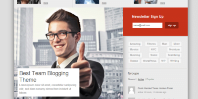 Ver(FLIX)t und zugenäht – ist das ein geiles Wordpress Theme.. 9 Ver(FLIX)t und zugenäht – ist das ein geiles Wordpress Theme..