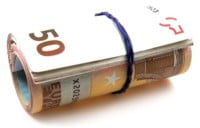 euroscheinefreigestellt.jpg