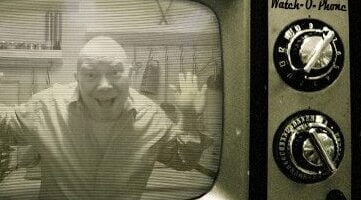 “Der Bachelor” ist back – Danke schön RTL! 11 “Der Bachelor” ist back – Danke schön RTL!