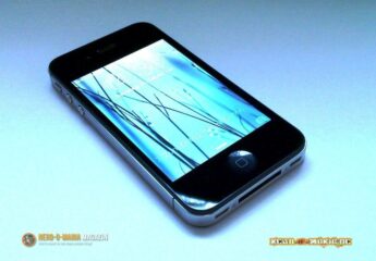 IPhone-4S-u-IOS-7.jpg