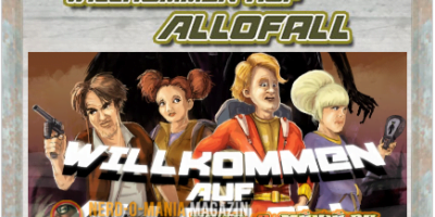 Crowdfunding für innovative Produkte? Eine gute Idee auch für die Doctor Love Labs.. 19 Crowdfunding für innovative Produkte? Eine gute Idee auch für die Doctor Love Labs..