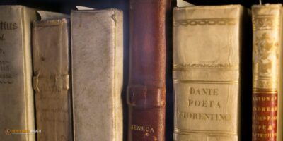 Nachdenkspruch des Tages 21 Nachdenkspruch des Tages