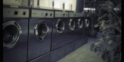 HILFE! ES WEIHNACHTET (NICHT) SEHR!.. 6 HILFE! ES WEIHNACHTET (NICHT) SEHR!..