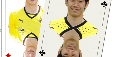 50 Millionen nehmen oder nicht – das ist hier die Frage.. 16 50 Millionen nehmen oder nicht – das ist hier die Frage..