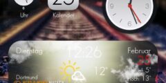 Neuer Look für’s IOS 7–die ersten Themes für das IPhone sind da.. 11 Neuer Look für’s IOS 7–die ersten Themes für das IPhone sind da..