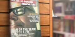Der NERD-O-MANIA.DE Blog – Na gut, reden wir mal über Zahlen.. 10 Der NERD-O-MANIA.DE Blog – Na gut, reden wir mal über Zahlen..