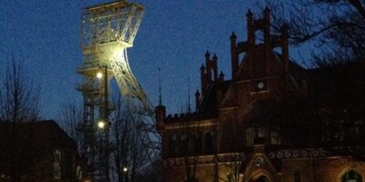 Kultur Pur – Geierabend 2014 “auf” Zeche Zollern II.. 13 Kultur Pur – Geierabend 2014 “auf” Zeche Zollern II..