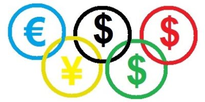 Sonntagsgedanken: von Putinschen Festspielen, potemkischen Dörfern und der Gier nach Gold.. 15 Sonntagsgedanken: von Putinschen Festspielen, potemkischen Dörfern und der Gier nach Gold..