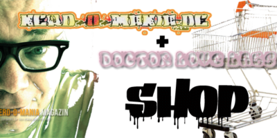 das neue WooCommerce 2.1 – Internetverkauf in der nächsten Generation.. 8 das neue WooCommerce 2.1 – Internetverkauf in der nächsten Generation..