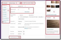 woocommerce Produktbearbeitung