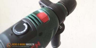 Heimwerker aufgepasst! BOSCH Bohrmaschine kaufen – Werkzeugsatz umsonst dazu.. 9 Heimwerker aufgepasst! BOSCH Bohrmaschine kaufen – Werkzeugsatz umsonst dazu..