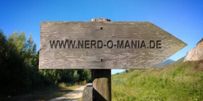 Beitrag zur Blogparade von Mampel – was treibt dich an?.. 7 Beitrag zur Blogparade von Mampel – was treibt dich an?..