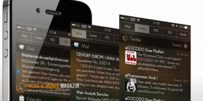 präsentiert doch mal Screenshots de Luxe – dank Photoshop Mock-ups kinderleicht 6 präsentiert doch mal Screenshots de Luxe – dank Photoshop Mock-ups kinderleicht