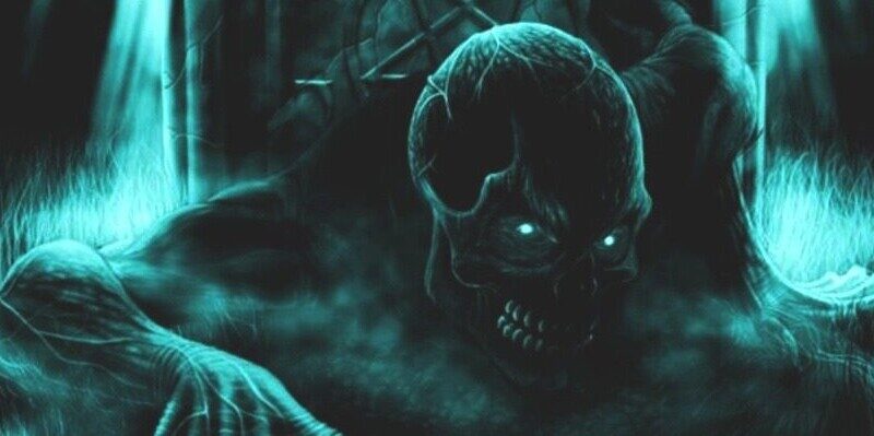 Sonntagsgedanken: Realitätsfremd durch soziale Medien? 13 Sonntagsgedanken: Realitätsfremd durch soziale Medien?