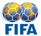 FIFA Logo
