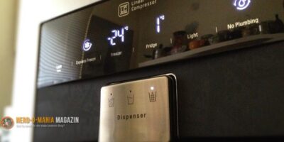 Teilziele einer Diät: Ernährung umstellen und abwechslungsreiche Mahlzeiten..