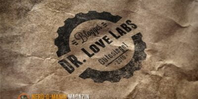 Vertrauen ist gut, Kontrolle ist besser – auch bei Blogbeiträgen.. 9 Vertrauen ist gut, Kontrolle ist besser – auch bei Blogbeiträgen..