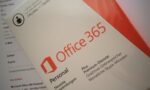 Heute und vor fast 20 Jahren – die Microsoft Office Software im Wandel der Zeit..