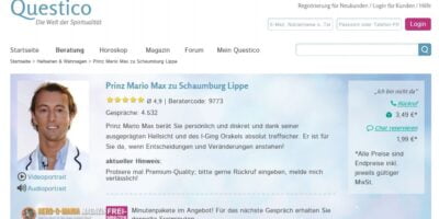 Promi Big Brother 2014 - Hubert Kah und die Wiedergeburt des Pullunders.. 6 Promi Big Brother 2014 - Hubert Kah und die Wiedergeburt des Pullunders..