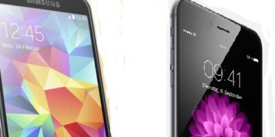 das IOS 8 ist erschienen–der erste Test!– oder auf englisch: First Touch.. 8 das IOS 8 ist erschienen–der erste Test!– oder auf englisch: First Touch..