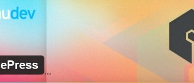 wenn der Blog zur Universit&auml;t wird &ndash; mittels WordPress Online Learning System Kinderleicht zu realisieren..